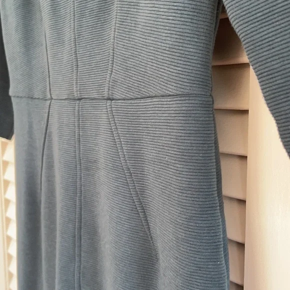 Classic Boden Dress - Picture 6 of 16